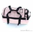 The North Face Base Camp Duffel M Reisetasche, The North Face, Pink-Rosa, , , 0205-10369, 5637873357, 194904267031, N3-13.jpg
