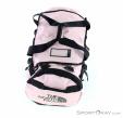The North Face Base Camp Duffel M Reisetasche, The North Face, Pink-Rosa, , , 0205-10369, 5637873357, 194904267031, N3-18.jpg