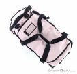 The North Face Base Camp Duffel M Reisetasche, The North Face, Pink-Rosa, , , 0205-10369, 5637873357, 194904267031, N5-05.jpg