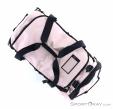 The North Face Base Camp Duffel M Reisetasche, The North Face, Pink-Rosa, , , 0205-10369, 5637873357, 194904267031, N5-15.jpg