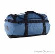The North Face Base Camp Duffel M Travelling Bag, The North Face, Light-Blue, , , 0205-10369, 5637873358, 194904266935, N1-01.jpg