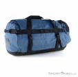 The North Face Base Camp Duffel M Travelling Bag, The North Face, Light-Blue, , , 0205-10369, 5637873358, 194904266935, N1-11.jpg