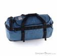 The North Face Base Camp Duffel M Travelling Bag, The North Face, Light-Blue, , , 0205-10369, 5637873358, 194904266935, N2-02.jpg