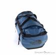 The North Face Base Camp Duffel M Travelling Bag, The North Face, Light-Blue, , , 0205-10369, 5637873358, 194904266935, N2-07.jpg