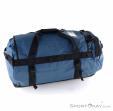 The North Face Base Camp Duffel M Travelling Bag, The North Face, Light-Blue, , , 0205-10369, 5637873358, 194904266935, N2-12.jpg