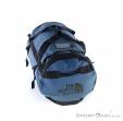 The North Face Base Camp Duffel M Travelling Bag, The North Face, Light-Blue, , , 0205-10369, 5637873358, 194904266935, N2-17.jpg