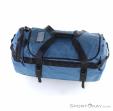 The North Face Base Camp Duffel M Travelling Bag, The North Face, Light-Blue, , , 0205-10369, 5637873358, 194904266935, N3-03.jpg