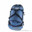 The North Face Base Camp Duffel M Travelling Bag, The North Face, Light-Blue, , , 0205-10369, 5637873358, 194904266935, N3-08.jpg