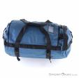 The North Face Base Camp Duffel M Travelling Bag, The North Face, Light-Blue, , , 0205-10369, 5637873358, 194904266935, N3-13.jpg