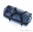 The North Face Base Camp Duffel M Travelling Bag, The North Face, Light-Blue, , , 0205-10369, 5637873358, 194904266935, N4-04.jpg