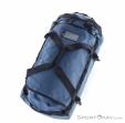 The North Face Base Camp Duffel M Travelling Bag, The North Face, Light-Blue, , , 0205-10369, 5637873358, 194904266935, N4-09.jpg
