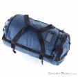 The North Face Base Camp Duffel M Travelling Bag, The North Face, Light-Blue, , , 0205-10369, 5637873358, 194904266935, N4-14.jpg