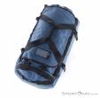 The North Face Base Camp Duffel M Travelling Bag, The North Face, Light-Blue, , , 0205-10369, 5637873358, 194904266935, N4-19.jpg
