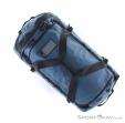 The North Face Base Camp Duffel M Travelling Bag, The North Face, Light-Blue, , , 0205-10369, 5637873358, 194904266935, N5-05.jpg