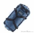 The North Face Base Camp Duffel M Travelling Bag, The North Face, Light-Blue, , , 0205-10369, 5637873358, 194904266935, N5-10.jpg