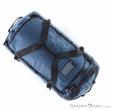 The North Face Base Camp Duffel M Travelling Bag, The North Face, Light-Blue, , , 0205-10369, 5637873358, 194904266935, N5-15.jpg