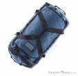 The North Face Base Camp Duffel M Travelling Bag, The North Face, Light-Blue, , , 0205-10369, 5637873358, 194904266935, N5-20.jpg