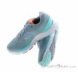 New Balance Fresh Foam 880v10 Womens Running Shoes, New Balance, Gray, , Female, 0314-10065, 5637873364, 194182000580, N3-08.jpg