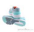 New Balance Fresh Foam 880v10 Womens Running Shoes, New Balance, Gray, , Female, 0314-10065, 5637873364, 194182000580, N3-13.jpg