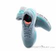 New Balance Fresh Foam 880v10 Womens Running Shoes, New Balance, Gray, , Female, 0314-10065, 5637873364, 194182000580, N4-04.jpg