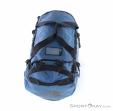 The North Face Base Camp Duffel L Travelling Bag, The North Face, Dark-Blue, , , 0205-10267, 5637873372, 194904256714, N3-18.jpg