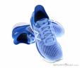 New Balance Fresh Foam 860v11 Womens Running Shoes, New Balance, Azul claro, , Mujer, 0314-10066, 5637873373, 194389963855, N2-02.jpg