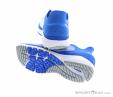 New Balance Fresh Foam 860v11 Womens Running Shoes, New Balance, Light-Blue, , Female, 0314-10066, 5637873373, 194389963855, N3-13.jpg