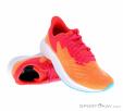 New Balance Fuel Cell Prism Womens Running Shoes, , Orange, , Female, 0314-10067, 5637873380, , N1-01.jpg