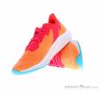 New Balance Fuel Cell Prism Womens Running Shoes, , Orange, , Femmes, 0314-10067, 5637873380, , N1-06.jpg