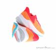 New Balance Fuel Cell Prism Womens Running Shoes, , Orange, , Femmes, 0314-10067, 5637873380, , N1-16.jpg