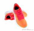 New Balance Fuel Cell Prism Womens Running Shoes, , Orange, , Femmes, 0314-10067, 5637873380, , N2-02.jpg