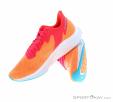 New Balance Fuel Cell Prism Womens Running Shoes, New Balance, Orange, , Femmes, 0314-10067, 5637873380, 194768814815, N2-07.jpg