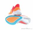New Balance Fuel Cell Prism Womens Running Shoes, , Orange, , Femmes, 0314-10067, 5637873380, , N2-12.jpg