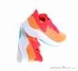 New Balance Fuel Cell Prism Womens Running Shoes, , Orange, , Femmes, 0314-10067, 5637873380, , N2-17.jpg
