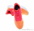 New Balance Fuel Cell Prism Womens Running Shoes, , Orange, , Femmes, 0314-10067, 5637873380, , N3-03.jpg