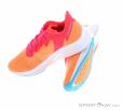 New Balance Fuel Cell Prism Womens Running Shoes, New Balance, Orange, , Female, 0314-10067, 5637873380, 194768814815, N3-08.jpg