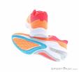 New Balance Fuel Cell Prism Womens Running Shoes, , Oranžová, , Ženy, 0314-10067, 5637873380, , N3-13.jpg