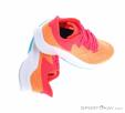 New Balance Fuel Cell Prism Womens Running Shoes, , Orange, , Femmes, 0314-10067, 5637873380, , N3-18.jpg