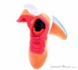 New Balance Fuel Cell Prism Womens Running Shoes, , Orange, , Female, 0314-10067, 5637873380, , N4-04.jpg