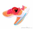 New Balance Fuel Cell Prism Womens Running Shoes, , Orange, , Female, 0314-10067, 5637873380, , N4-09.jpg