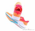 New Balance Fuel Cell Prism Womens Running Shoes, New Balance, Orange, , Female, 0314-10067, 5637873380, 194768814815, N4-14.jpg