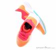 New Balance Fuel Cell Prism Womens Running Shoes, , Orange, , Femmes, 0314-10067, 5637873380, , N5-05.jpg