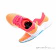 New Balance Fuel Cell Prism Womens Running Shoes, , Orange, , Femmes, 0314-10067, 5637873380, , N5-10.jpg