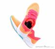 New Balance Fuel Cell Prism Womens Running Shoes, New Balance, Orange, , Female, 0314-10067, 5637873380, 194768814815, N5-15.jpg