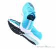 New Balance Competition 1500v6 Womens Running Shoes, New Balance, Blue, , Female, 0314-10073, 5637873403, 194768813481, N4-14.jpg