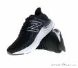 New Balance Fresh Foam 1080v11 Mens Running Shoes, New Balance, Noir, , Hommes, 0314-10068, 5637873414, 0, N1-06.jpg