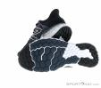New Balance Fresh Foam 1080v11 Mens Running Shoes, New Balance, Black, , Male, 0314-10068, 5637873414, 0, N1-11.jpg