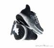 New Balance Fresh Foam 1080v11 Mens Running Shoes, New Balance, Noir, , Hommes, 0314-10068, 5637873414, 0, N1-16.jpg