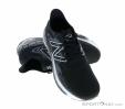 New Balance Fresh Foam 1080v11 Mens Running Shoes, New Balance, Čierna, , Muži, 0314-10068, 5637873414, 0, N2-02.jpg