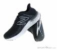 New Balance Fresh Foam 1080v11 Mens Running Shoes, New Balance, Čierna, , Muži, 0314-10068, 5637873414, 0, N2-07.jpg